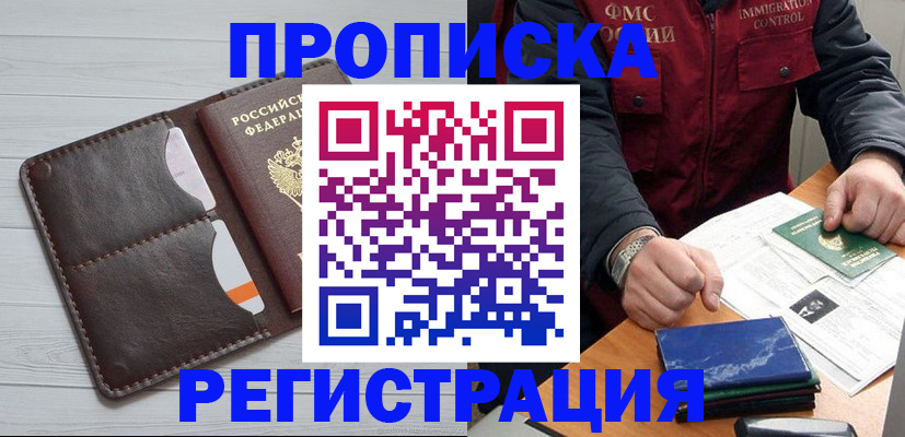 временная регистрация надежно в Камышине